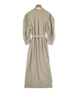 DRESSTERIOR（ドレステリア）ワンピース ベージュ サイズ:-(M位) レディース/2200621614046