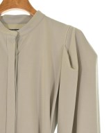 DRESSTERIOR（ドレステリア）ワンピース ベージュ サイズ:-(M位) レディース/2200621614046