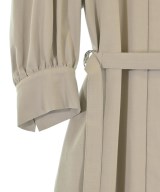 DRESSTERIOR（ドレステリア）ワンピース ベージュ サイズ:-(M位) レディース/2200621614046