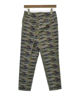 DRESSTERIOR（ドレステリア）スラックス 白 サイズ:38(M位) レディース/2200621781021