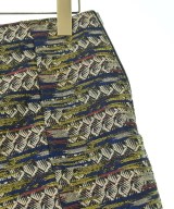 DRESSTERIOR（ドレステリア）スラックス 白 サイズ:38(M位) レディース/2200621781021