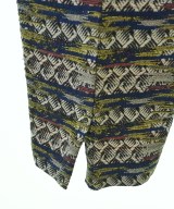 DRESSTERIOR（ドレステリア）スラックス 白 サイズ:38(M位) レディース/2200621781021