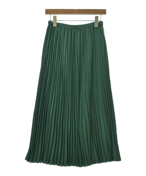 ドレステリア(DRESSTERIOR)のDRESSTERIOR ロング・マキシ丈スカート