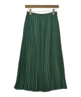 DRESSTERIOR ロング・マキシ丈スカート