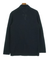 DRESSTERIOR（ドレステリア）カジュアルジャケット 紺 サイズ:M メンズ/2200622278063