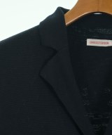 DRESSTERIOR（ドレステリア）カジュアルジャケット 紺 サイズ:M メンズ/2200622278063