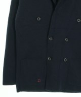 DRESSTERIOR（ドレステリア）カジュアルジャケット 紺 サイズ:M メンズ/2200622278063