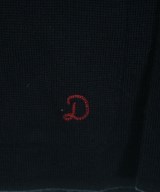 DRESSTERIOR（ドレステリア）カジュアルジャケット 紺 サイズ:M メンズ/2200622278063