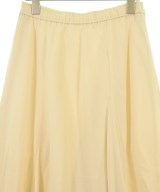 DRESSTERIOR（ドレステリア）ロング・マキシ丈スカート ベージュ サイズ:36(S位) レディース/2200622523088