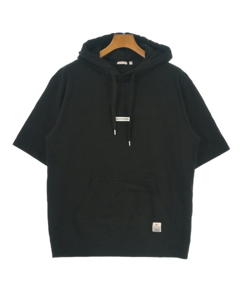 ドレステリア(DRESSTERIOR)のDRESSTERIOR パーカー