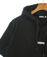 DRESSTERIOR（ドレステリア）パーカー 黒 サイズ:S メンズ/2200622746029