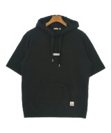 DRESSTERIOR パーカー