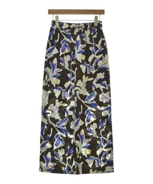 ドレステリア(DRESSTERIOR)のDRESSTERIOR パンツ（その他）