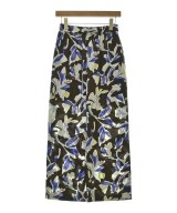 DRESSTERIOR（ドレステリア）その他 茶 サイズ:36(S位) レディース/2200612843042