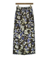 DRESSTERIOR（ドレステリア）その他 茶 サイズ:36(S位) レディース/2200612843042