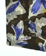 DRESSTERIOR（ドレステリア）その他 茶 サイズ:36(S位) レディース/2200612843042