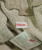 DRESSTERIOR（ドレステリア）ロング・マキシ丈スカート ベージュ サイズ:36(S位) レディース/2200612843059