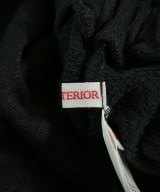 DRESSTERIOR（ドレステリア）ロング・マキシ丈スカート 黒 サイズ:36(S位) レディース/2200612843066