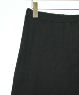 DRESSTERIOR（ドレステリア）ロング・マキシ丈スカート 黒 サイズ:36(S位) レディース/2200612843066