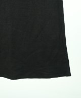 DRESSTERIOR（ドレステリア）ロング・マキシ丈スカート 黒 サイズ:36(S位) レディース/2200612843066