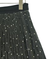 DRESSTERIOR（ドレステリア）ロング・マキシ丈スカート 黒 サイズ:38(M位) レディース/2200612843073