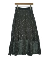 DRESSTERIOR ロング・マキシ丈スカート