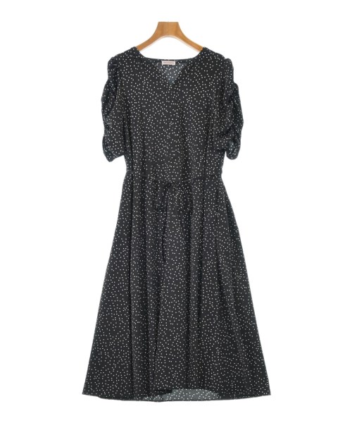 ドレステリア(DRESSTERIOR)のDRESSTERIOR ワンピース