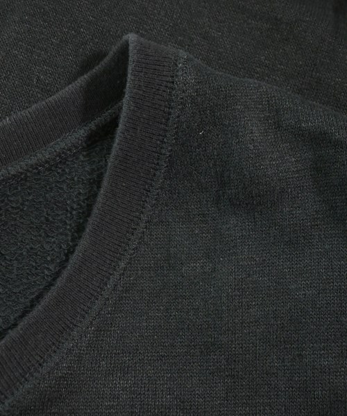 DRESSTERIOR（ドレステリア）ノースリーブ 黒 サイズ:36(S位) レディース/2200612843110