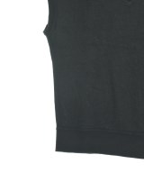 DRESSTERIOR（ドレステリア）ノースリーブ 黒 サイズ:36(S位) レディース/2200612843110