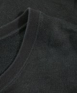 DRESSTERIOR（ドレステリア）ノースリーブ 黒 サイズ:36(S位) レディース/2200612843110