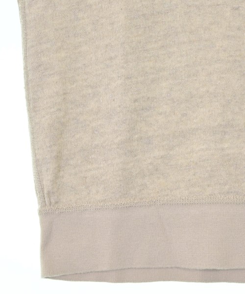 DRESSTERIOR（ドレステリア）ノースリーブ ベージュ サイズ:30(M位) レディース/2200612843127