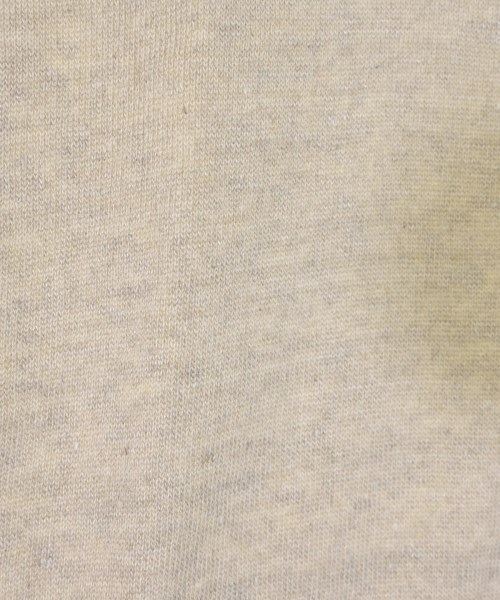 DRESSTERIOR（ドレステリア）ノースリーブ ベージュ サイズ:30(M位) レディース/2200612843127