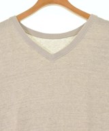 DRESSTERIOR（ドレステリア）ノースリーブ ベージュ サイズ:30(M位) レディース/2200612843127