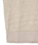 DRESSTERIOR（ドレステリア）ノースリーブ ベージュ サイズ:30(M位) レディース/2200612843127