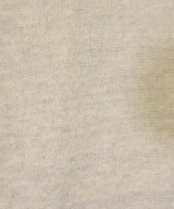 DRESSTERIOR（ドレステリア）ノースリーブ ベージュ サイズ:30(M位) レディース/2200612843127