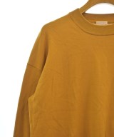 DRESSTERIOR（ドレステリア）ニット・セーター 黄 サイズ:F レディース/2200613655026