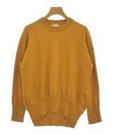 DRESSTERIOR ニット・セーター