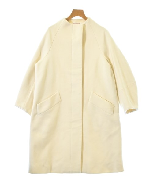 ドレステリア(DRESSTERIOR)のDRESSTERIOR コート（その他）
