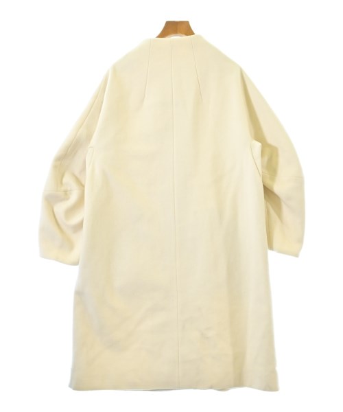 DRESSTERIOR（ドレステリア）その他 白 サイズ:38(M位) レディース/2200621274011