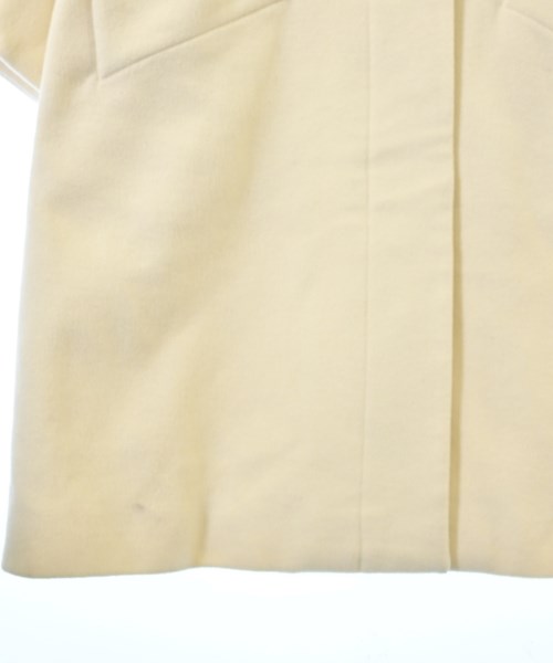 DRESSTERIOR（ドレステリア）その他 白 サイズ:38(M位) レディース/2200621274011