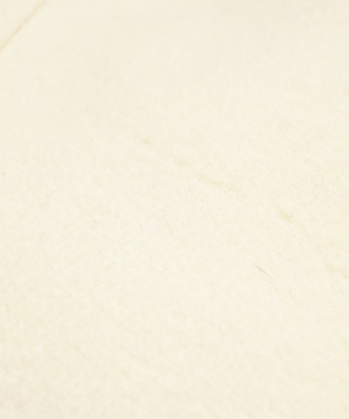 DRESSTERIOR（ドレステリア）その他 白 サイズ:38(M位) レディース/2200621274011