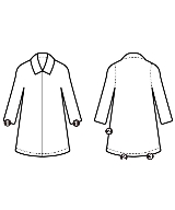 DRESSTERIOR（ドレステリア）その他 白 サイズ:38(M位) レディース/2200621274011