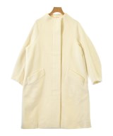 DRESSTERIOR（ドレステリア）その他 白 サイズ:38(M位) レディース/2200621274011