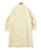 DRESSTERIOR（ドレステリア）その他 白 サイズ:38(M位) レディース/2200621274011