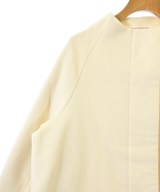 DRESSTERIOR（ドレステリア）その他 白 サイズ:38(M位) レディース/2200621274011