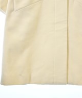 DRESSTERIOR（ドレステリア）その他 白 サイズ:38(M位) レディース/2200621274011