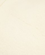 DRESSTERIOR（ドレステリア）その他 白 サイズ:38(M位) レディース/2200621274011