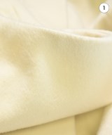 DRESSTERIOR（ドレステリア）その他 白 サイズ:38(M位) レディース/2200621274011