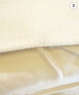 DRESSTERIOR（ドレステリア）その他 白 サイズ:38(M位) レディース/2200621274011