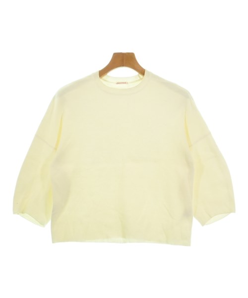 ドレステリア(DRESSTERIOR)のDRESSTERIOR ニット・セーター